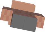 hhhghfdg