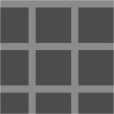 concrite 2