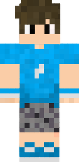 0nerb