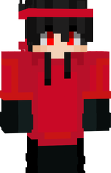 Võ Huy