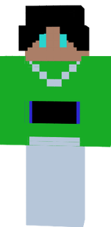 King Aquaplayer