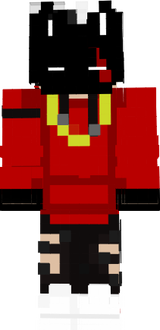 guny
