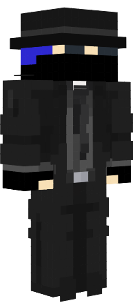 Preview of texture: x