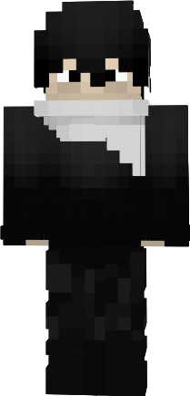 Preview of texture: aizawa
