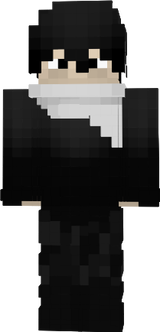 aizawa