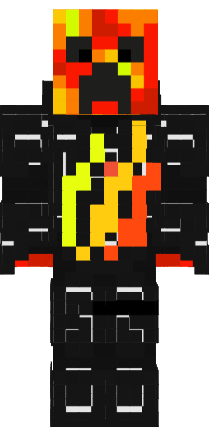 Preview of texture: topi