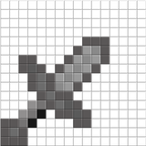 stone_sword