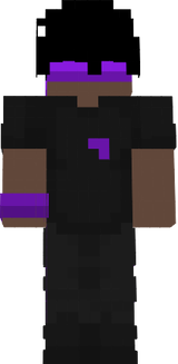 skin kroller minha