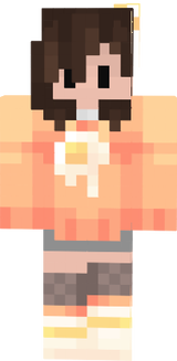 Lee