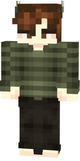 main_skin