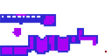 netherite_layer_1