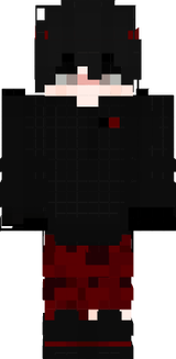 James