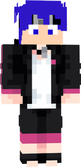 boruto gamer