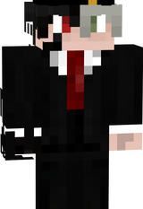 er
