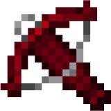 crossbow_pulling_1