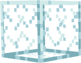 glass_