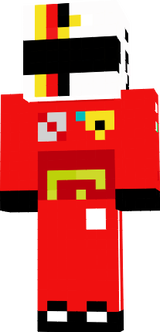 vettel 