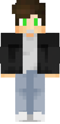 Preview of texture: luser