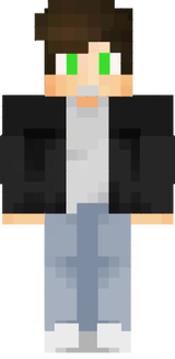 luser