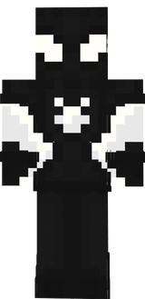 JakeAranhaTraje
