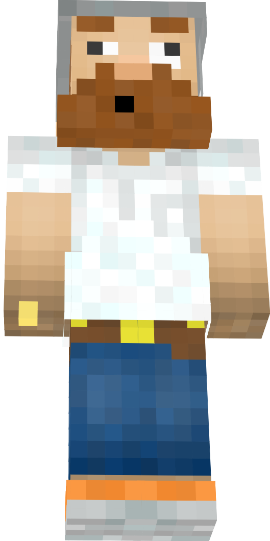 Preview of texture: dave
