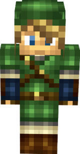link