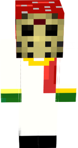 sa