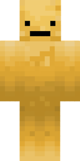 potato