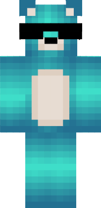 Preview of texture: chaar