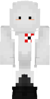 Preview of texture: kkk
