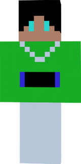 King Aquaplayer