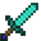 diamond_sword