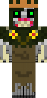 lich