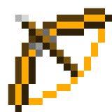 bow_pulling_1
