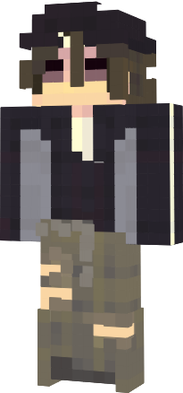 Preview of texture: kaitsf