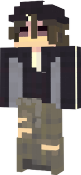 kaitsf