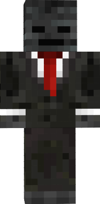 Preview of texture: GroxMC