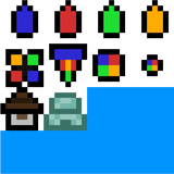 map_icons