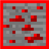 redstone_ore