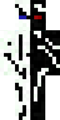 Preview of texture: Slade