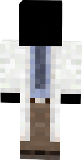 scientistsaria 3