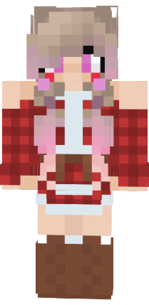 Preview of texture: yasscaipira