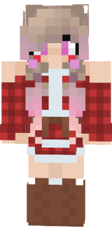 yasscaipira