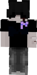 cancer boy 