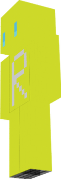 １