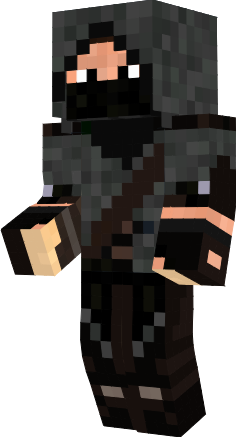 Preview of texture: dieb