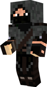 dieb
