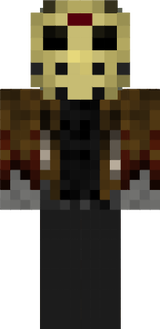 shiv