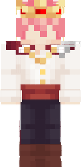 technoblade