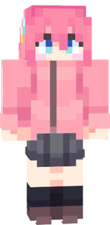 BocchiSkin